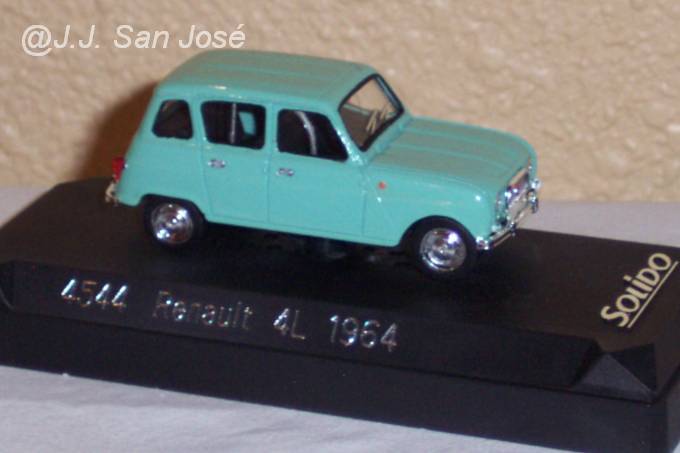 COLECCION SOLIDO 046.jpg