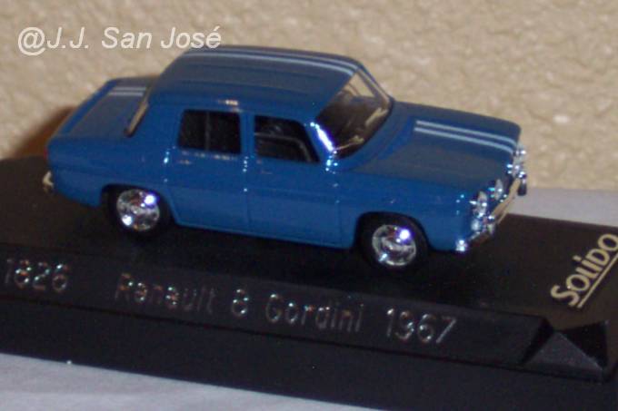 COLECCION SOLIDO 048.jpg
