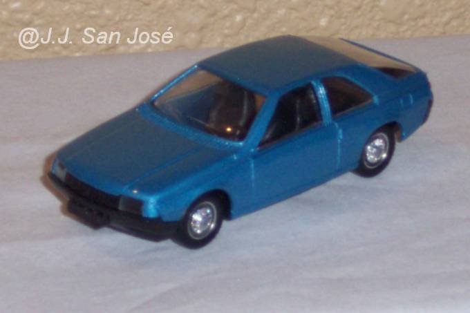 COLECCION SOLIDO 049.jpg