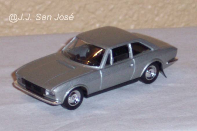 COLECCION SOLIDO 050.jpg