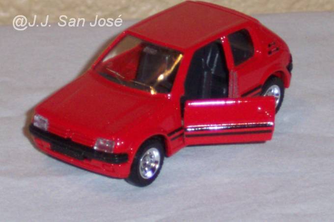 COLECCION SOLIDO 051.jpg