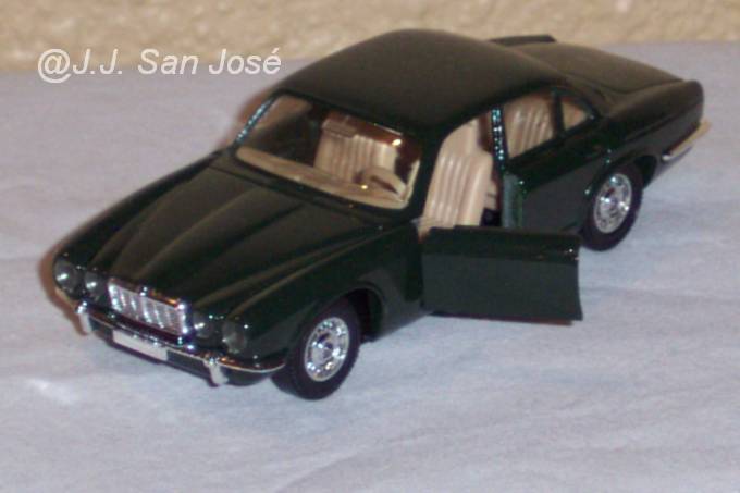 COLECCION SOLIDO 055.jpg