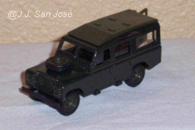 COLECCION SOLIDO 056.jpg
