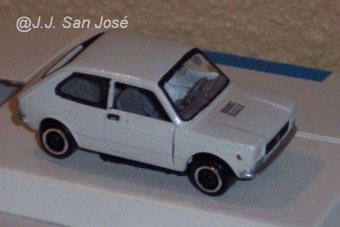 COLECCION SOLIDO 057.jpg