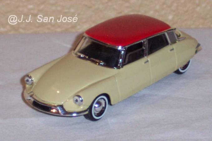 COLECCION SOLIDO 058.jpg