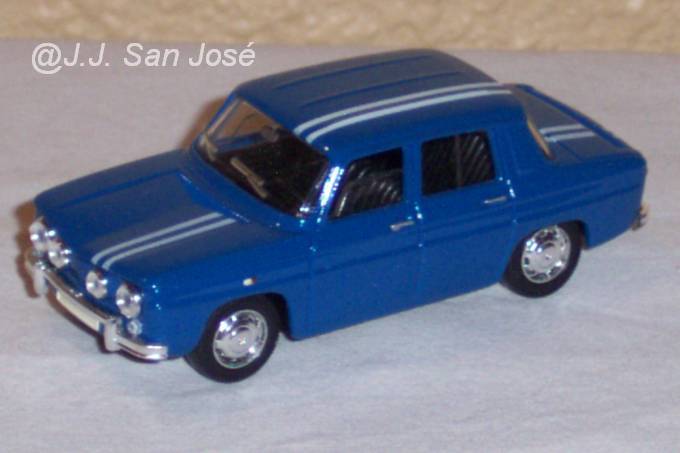 COLECCION SOLIDO 061.jpg