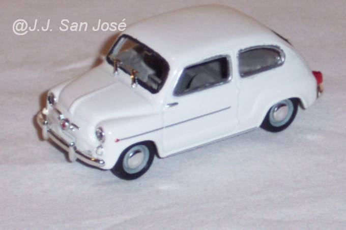 COLECCION SOLIDO 062.jpg
