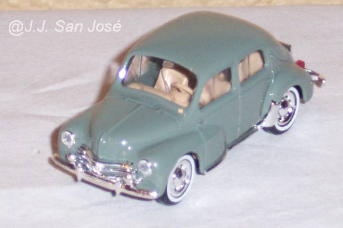 COLECCION SOLIDO 063.jpg