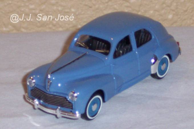 COLECCION SOLIDO 065.jpg