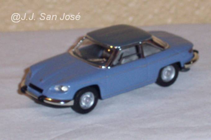 COLECCION SOLIDO 067.jpg