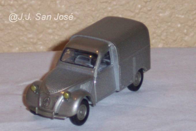 COLECCION SOLIDO 068.jpg