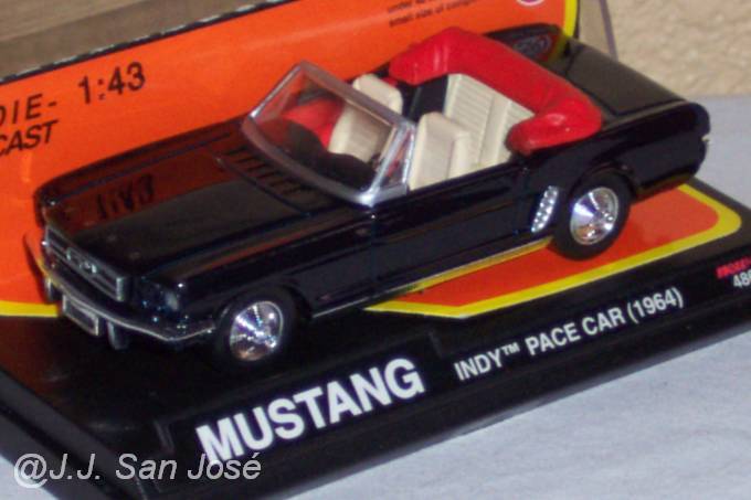 FORD MUSTANG. INDY 014.jpg