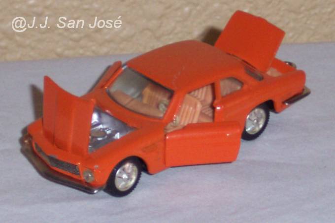 ISO RIVOLTA GT. JOAL. 009.jpg