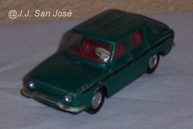 RENAULT 10. JOAL. 011.jpg