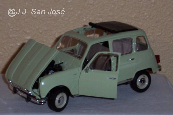 RENAULT 4-L. SOLIDO 1.18 010.jpg