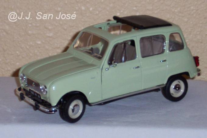 RENAULT 4-L. SOLIDO 1.18 011.jpg