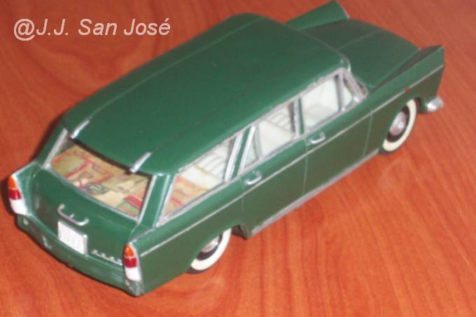 SEAT 1400 C 013.jpg