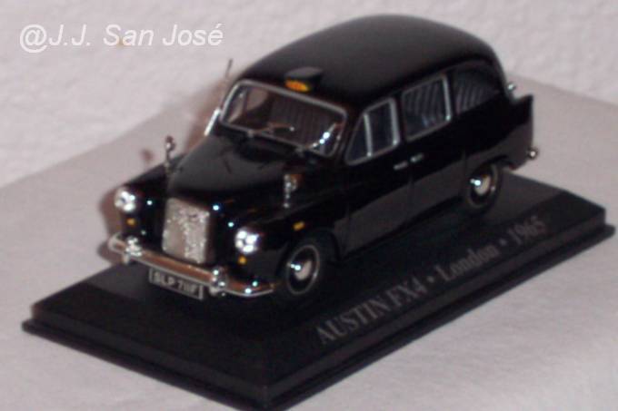 TAXIS DEL MUNDO 003.jpg