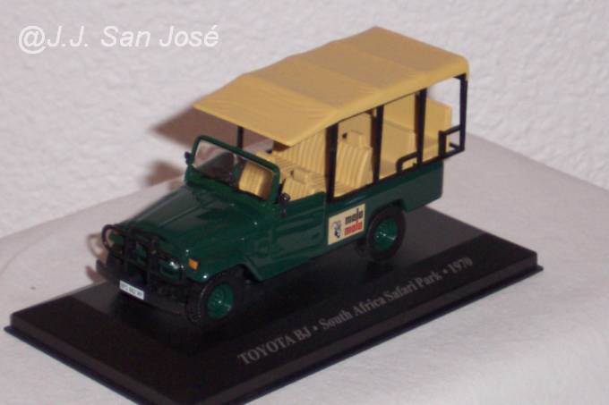 TAXIS DEL MUNDO 004.jpg