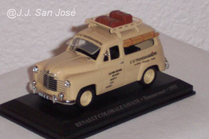TAXIS DEL MUNDO 005.jpg