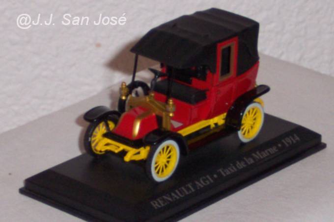 TAXIS DEL MUNDO 006.jpg
