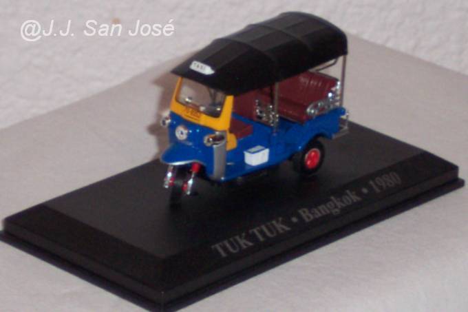 TAXIS DEL MUNDO 007.jpg