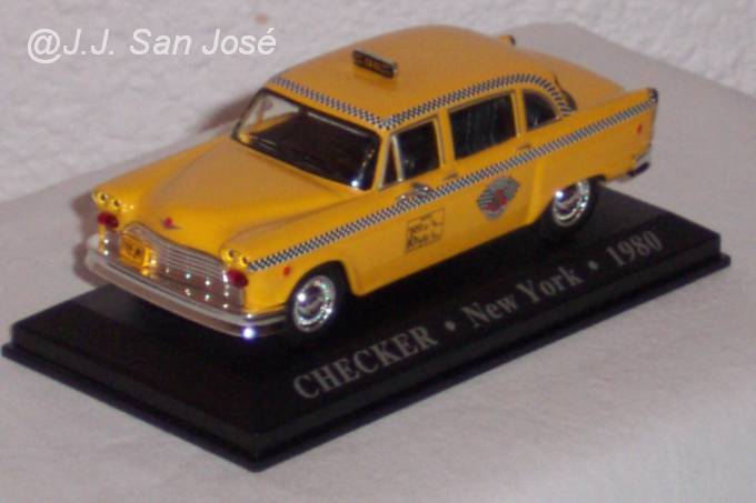 TAXIS DEL MUNDO 009.jpg