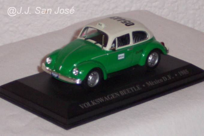 TAXIS DEL MUNDO 011.jpg
