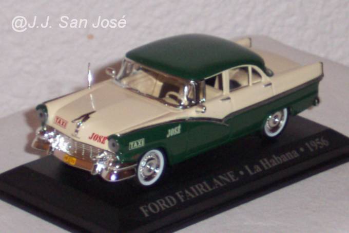 TAXIS DEL MUNDO 013.jpg