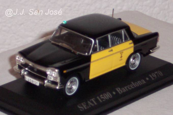 TAXIS DEL MUNDO 016.jpg