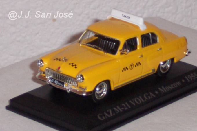 TAXIS DEL MUNDO 017.jpg