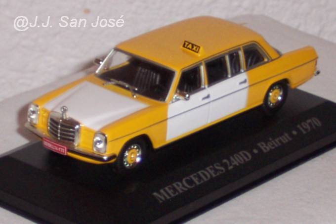 TAXIS DEL MUNDO 018.jpg
