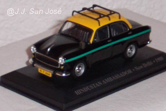 TAXIS DEL MUNDO 019.jpg