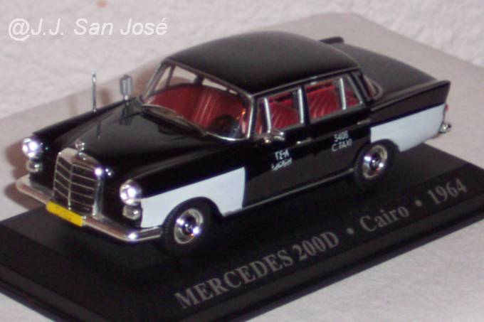 TAXIS DEL MUNDO 020.jpg
