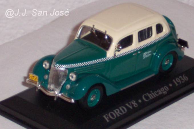 TAXIS DEL MUNDO 025.jpg