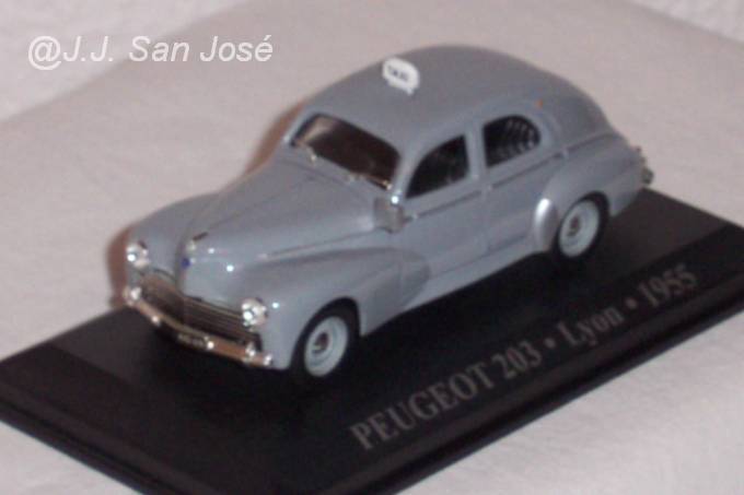 TAXIS DEL MUNDO 026.jpg