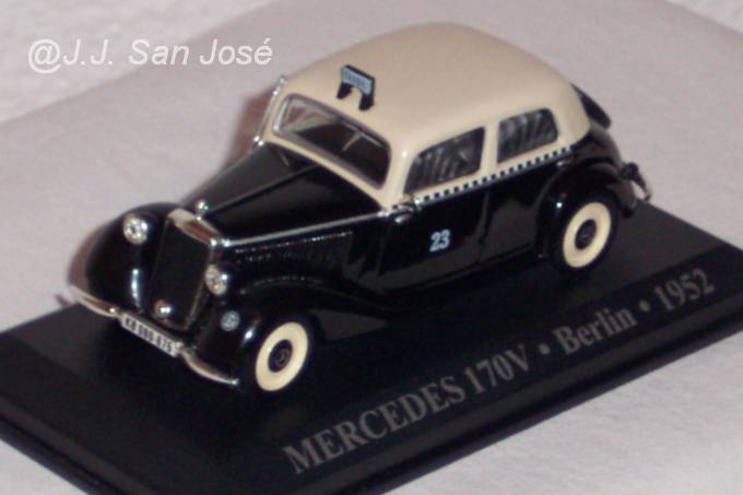 TAXIS DEL MUNDO 027.jpg