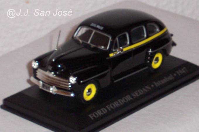 TAXIS DEL MUNDO 030.jpg