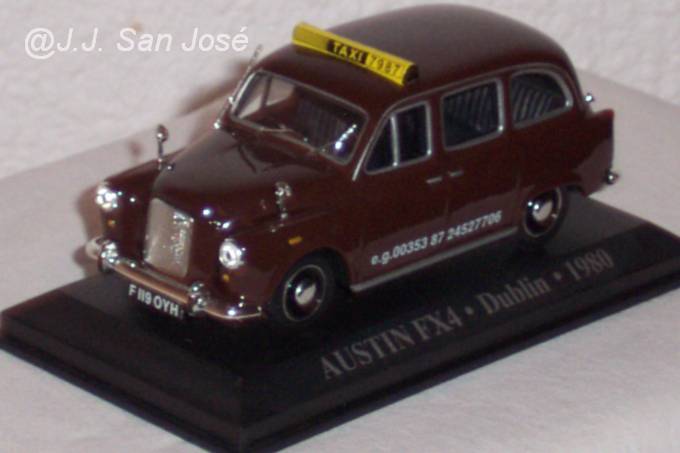 TAXIS DEL MUNDO 031.jpg