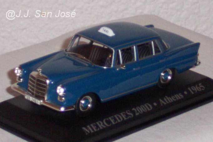 TAXIS DEL MUNDO 033.jpg