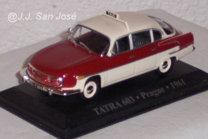 TAXIS DEL MUNDO 034.jpg