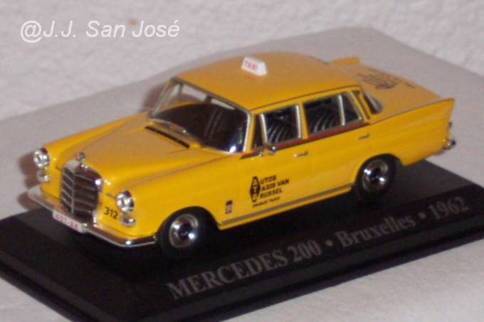 TAXIS DEL MUNDO 035.jpg