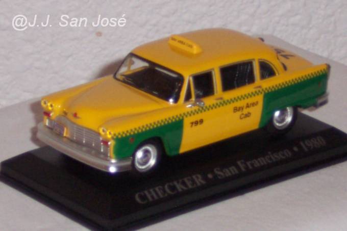 TAXIS DEL MUNDO 036.jpg