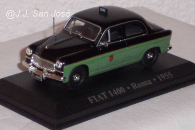TAXIS DEL MUNDO 040.jpg