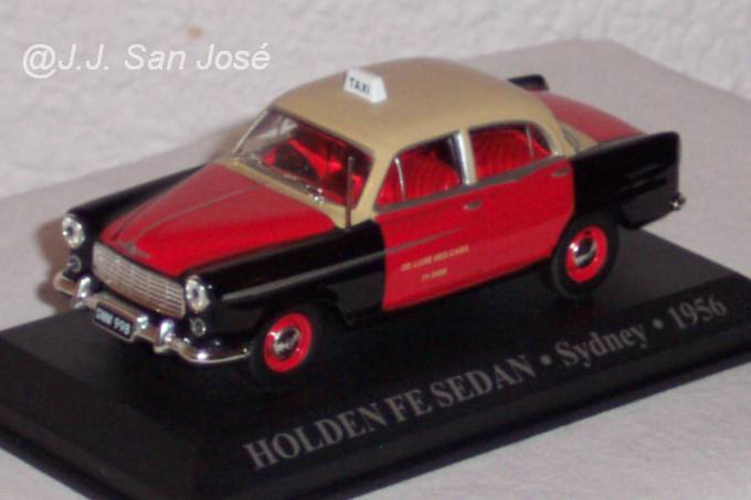 TAXIS DEL MUNDO 042.jpg