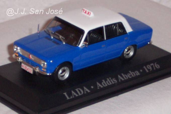 TAXIS DEL MUNDO 043.jpg
