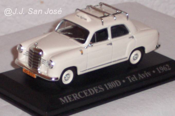 TAXIS DEL MUNDO 045.jpg
