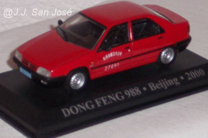 TAXIS DEL MUNDO 046.jpg