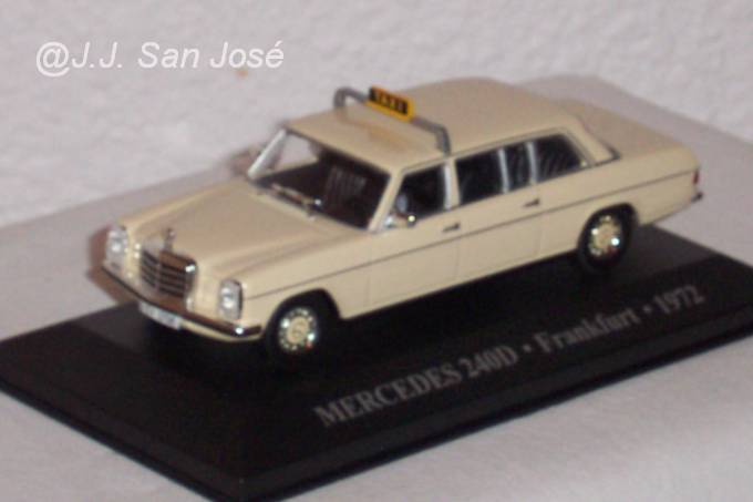 TAXIS DEL MUNDO 050.jpg