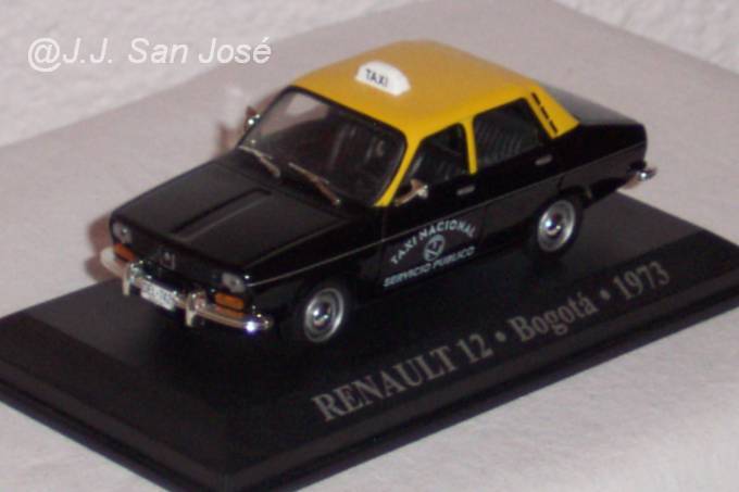 TAXIS DEL MUNDO 051.jpg